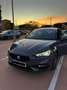SEAT Leon León 1.5 eTSI DSG-7 S&S FR Special Edition 150 - thumbnail 5