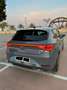 SEAT Leon León 1.5 eTSI DSG-7 S&S FR Special Edition 150 - thumbnail 8