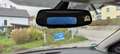 Ford Mondeo Traveller Trend 2,0 TDCi DPF Braun - thumbnail 10