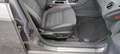 Ford Mondeo Traveller Trend 2,0 TDCi DPF Braun - thumbnail 12