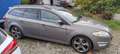 Ford Mondeo Traveller Trend 2,0 TDCi DPF Braun - thumbnail 3