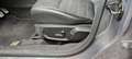 Ford Mondeo Traveller Trend 2,0 TDCi DPF Braun - thumbnail 11