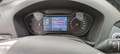 Ford Mondeo Traveller Trend 2,0 TDCi DPF Braun - thumbnail 8