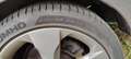 Ford Mondeo Traveller Trend 2,0 TDCi DPF Braun - thumbnail 17