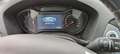 Ford Mondeo Traveller Trend 2,0 TDCi DPF Braun - thumbnail 7
