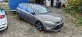 Ford Mondeo Traveller Trend 2,0 TDCi DPF Braun - thumbnail 5