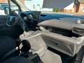 Opel Combo Cargo 1.5D Kamera/DAB/PDC/2 Jahre Garantie Gris - thumbnail 16
