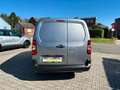 Opel Combo Cargo 1.5D Kamera/DAB/PDC/2 Jahre Garantie Gris - thumbnail 5