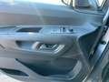 Opel Combo Cargo 1.5D Kamera/DAB/PDC/2 Jahre Garantie Gris - thumbnail 17