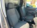 Opel Combo Cargo 1.5D Kamera/DAB/PDC/2 Jahre Garantie Gris - thumbnail 15