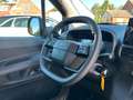 Opel Combo Cargo 1.5D Kamera/DAB/PDC/2 Jahre Garantie Gris - thumbnail 19