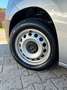 Opel Combo Cargo 1.5D Kamera/DAB/PDC/2 Jahre Garantie Gris - thumbnail 10