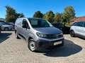 Opel Combo Cargo 1.5D Kamera/DAB/PDC/2 Jahre Garantie Gris - thumbnail 1
