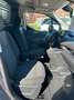 Opel Combo Cargo 1.5D Kamera/DAB/PDC/2 Jahre Garantie Gris - thumbnail 14