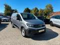 Opel Combo Cargo 1.5D Kamera/DAB/PDC/2 Jahre Garantie Gris - thumbnail 2