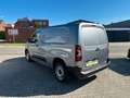 Opel Combo Cargo 1.5D Kamera/DAB/PDC/2 Jahre Garantie Gris - thumbnail 6