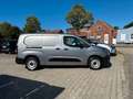 Opel Combo Cargo 1.5D Kamera/DAB/PDC/2 Jahre Garantie Gris - thumbnail 3
