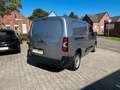Opel Combo Cargo 1.5D Kamera/DAB/PDC/2 Jahre Garantie Gris - thumbnail 4