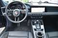 Porsche 992 911 Carrera*1.Hand*Unfallfrei*deutsche Ausführun Bleu - thumbnail 10