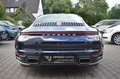 Porsche 992 911 Carrera*1.Hand*Unfallfrei*deutsche Ausführun Bleu - thumbnail 5