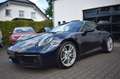 Porsche 992 911 Carrera*1.Hand*Unfallfrei*deutsche Ausführun Bleu - thumbnail 3
