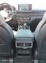 SsangYong Musso Sports D22DTR 4x4 Limited GSR Auto - thumbnail 17