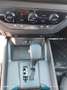 SsangYong Musso Sports D22DTR 4x4 Limited GSR Auto - thumbnail 14