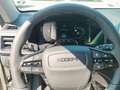 SsangYong Musso Sports D22DTR 4x4 Limited GSR Auto - thumbnail 9