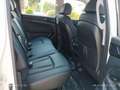 SsangYong Musso Sports D22DTR 4x4 Limited GSR Auto - thumbnail 18