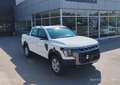 SsangYong Musso Sports D22DTR 4x4 Limited GSR Auto - thumbnail 3