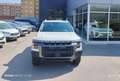 SsangYong Musso Sports D22DTR 4x4 Limited GSR Auto - thumbnail 2