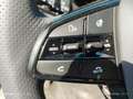 SsangYong Musso Sports D22DTR 4x4 Limited GSR Auto - thumbnail 15