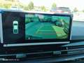 SsangYong Musso Sports D22DTR 4x4 Limited GSR Auto - thumbnail 12