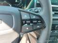 SsangYong Musso Sports D22DTR 4x4 Limited GSR Auto - thumbnail 16