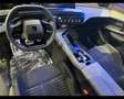 Peugeot 3008 NUOVO HYBRID 136 E-DCS6 GT Blauw - thumbnail 14