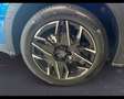Peugeot 3008 NUOVO HYBRID 136 E-DCS6 GT Blauw - thumbnail 9