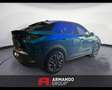 Peugeot 3008 NUOVO HYBRID 136 E-DCS6 GT Blauw - thumbnail 5