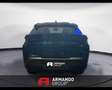 Peugeot 3008 NUOVO HYBRID 136 E-DCS6 GT Blauw - thumbnail 6