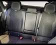 Peugeot 3008 NUOVO HYBRID 136 E-DCS6 GT Blauw - thumbnail 12
