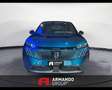 Peugeot 3008 NUOVO HYBRID 136 E-DCS6 GT Blauw - thumbnail 2