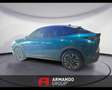 Peugeot 3008 NUOVO HYBRID 136 E-DCS6 GT Blauw - thumbnail 8
