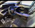 Peugeot 3008 NUOVO HYBRID 136 E-DCS6 GT Blauw - thumbnail 13