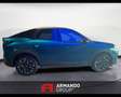 Peugeot 3008 NUOVO HYBRID 136 E-DCS6 GT Blauw - thumbnail 4