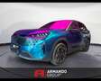 Peugeot 3008 NUOVO HYBRID 136 E-DCS6 GT Blauw - thumbnail 1