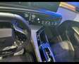 Peugeot 3008 NUOVO HYBRID 136 E-DCS6 GT Blauw - thumbnail 15