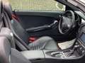 Mercedes-Benz SLK 200 K. Automaat, nekverwarming, xenon, parelmoer wit w Wit - thumbnail 27