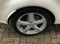 Mercedes-Benz SLK 200 K. Automaat, nekverwarming, xenon, parelmoer wit w Wit - thumbnail 12