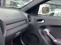 Mercedes-Benz SLK 200 K. Automaat, nekverwarming, xenon, parelmoer wit w Wit - thumbnail 34
