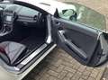 Mercedes-Benz SLK 200 K. Automaat, nekverwarming, xenon, parelmoer wit w Wit - thumbnail 25