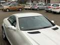 Mercedes-Benz SLK 200 K. Automaat, nekverwarming, xenon, parelmoer wit w Wit - thumbnail 9